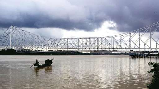 Find Features - Find - Buildings for Women’s Mobility and Access - West Bengal - India (9) HOT