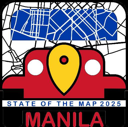 card-cover-image