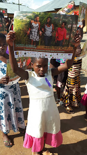 Find Features - Prevent FGM - Sawida, Tanzania (1) MapSwipe