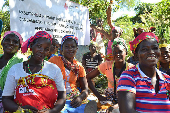 Find Features - Forecast-based Financing - Mozambique - Buzi (1) German Red Cross