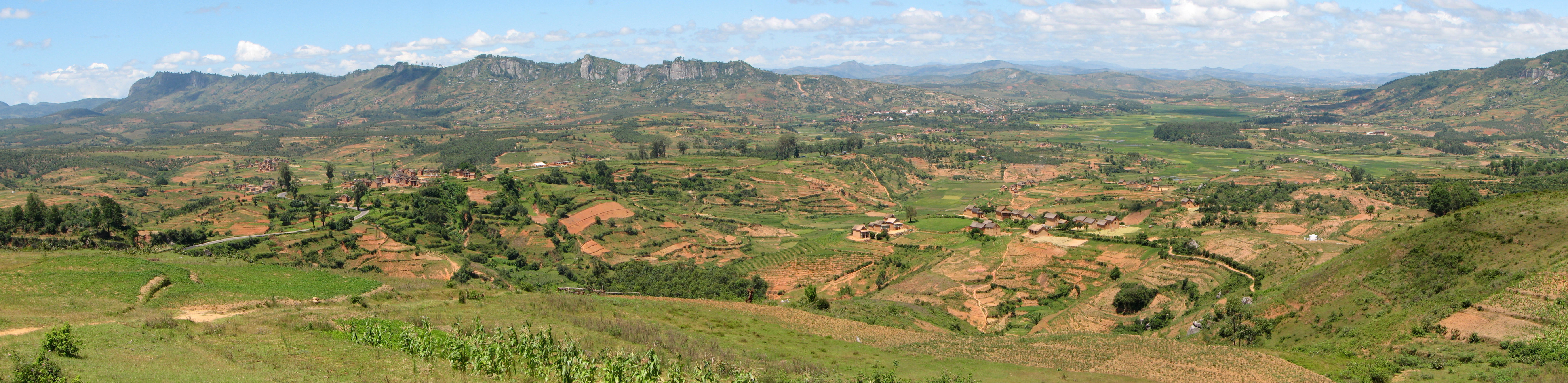 Find Features - MapSwipe - Madagascar (11) MapSwipe