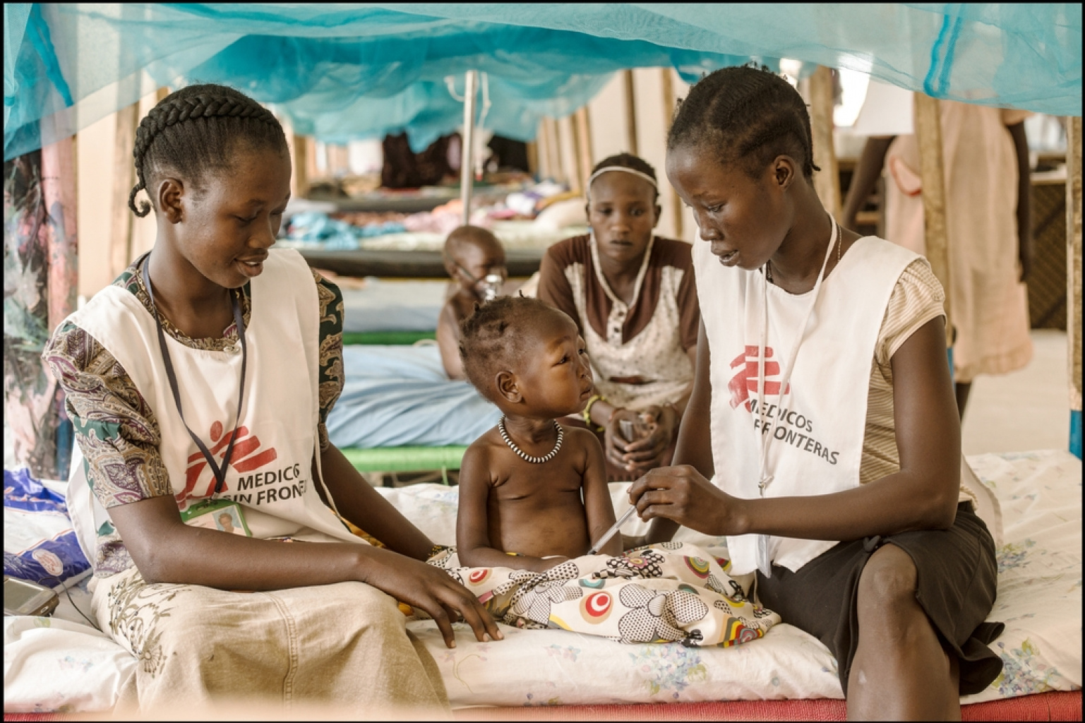 Find Features - Public Health - Niger state, Nigeria (14) Médecins Sans Frontières