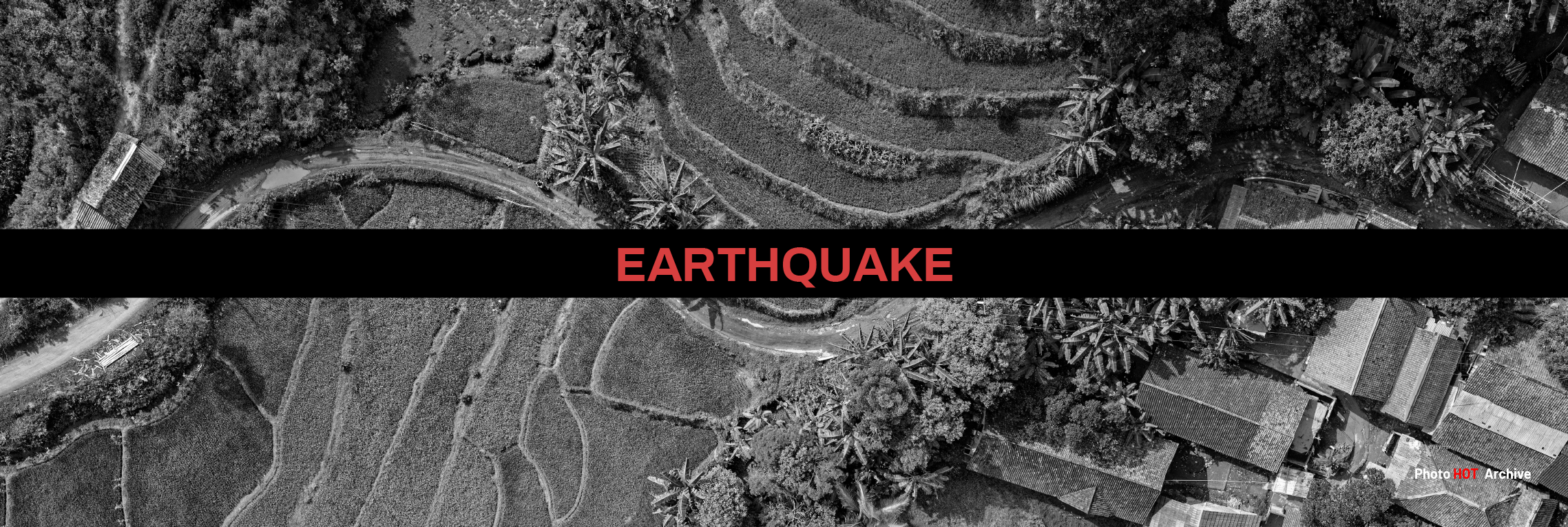 Compare Dates - Earthquake - Experimental Damage Assessment - Haiti (2) HOT
