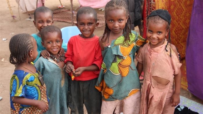 Find Features - Public Health - Chad (4) Médecins Sans Frontières