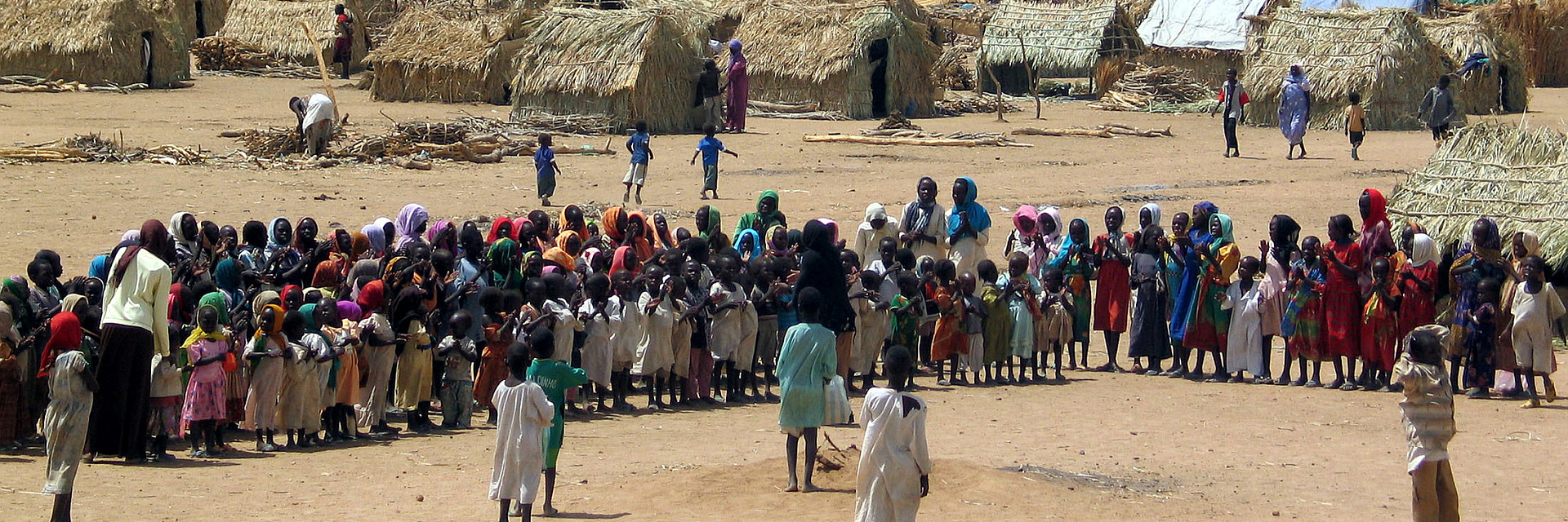 Find Features - Forecast-based Financing - Sudan (21) Red Cross Red Crescent Climate Centre