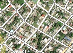 Validate Footprints - OSM Building Validation - Corozal, Belize (2) American Red Cross