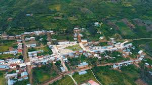 Find Features - Find - Buildings in San Pedro de Chonta - Peru (1) HOT