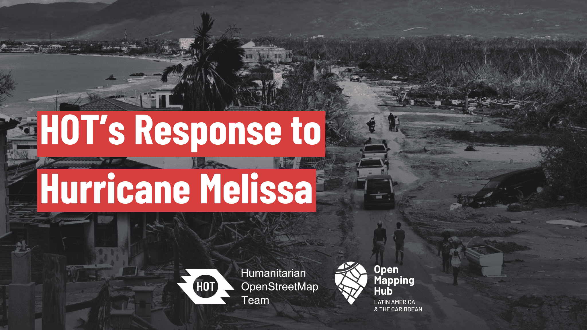 Find Features - Hurricane Melissa - Jamaica (1) HOT