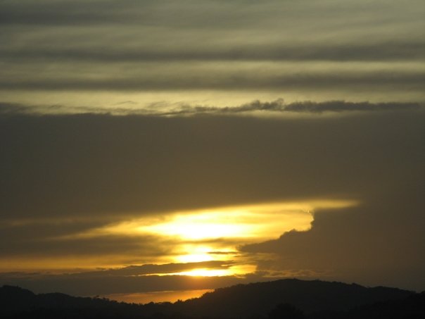 Find Features - Find Buildings_ARAGUAIMUJO - Venezuela (1) HOT