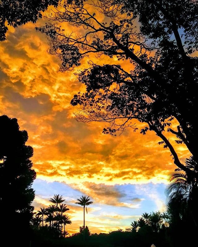 Find Features - Find Buildings COL_SAN_MIGUEL - Colombia (1) HOT