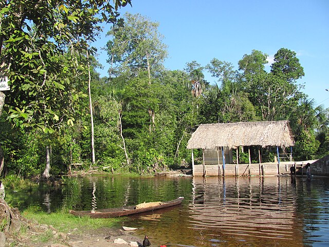 Find Features - Find Buildings COL_BARRACOMINAS - Colombia (1) HOT