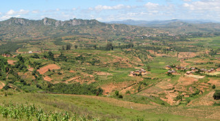 Find Features - MapSwipe - Madagascar (12) MapSwipe