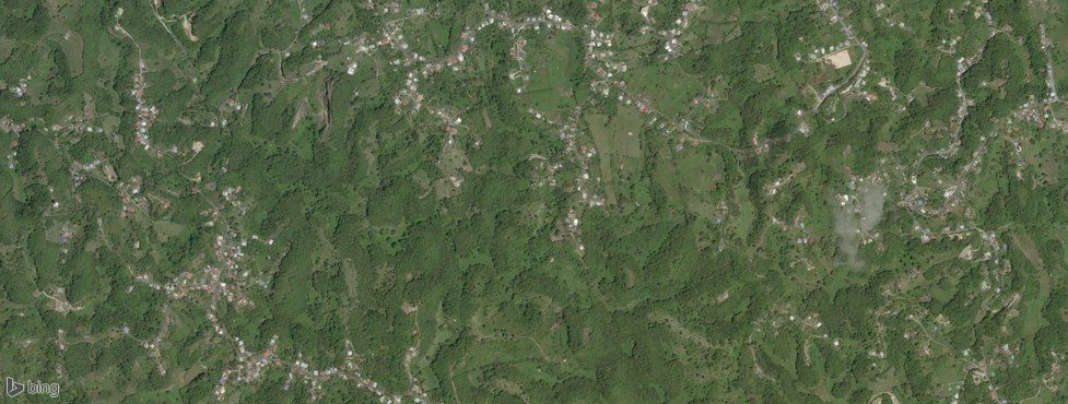 Find Features - MapSwipe - The Islands of Guadeloupe (1) MapSwipe