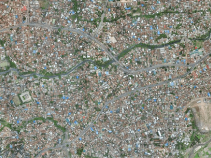 card-cover-image
