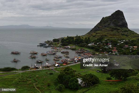 Find Features - FindFarm Plots and Fish Ponds in Mariveles 3 - Philippines (1) MapBeks