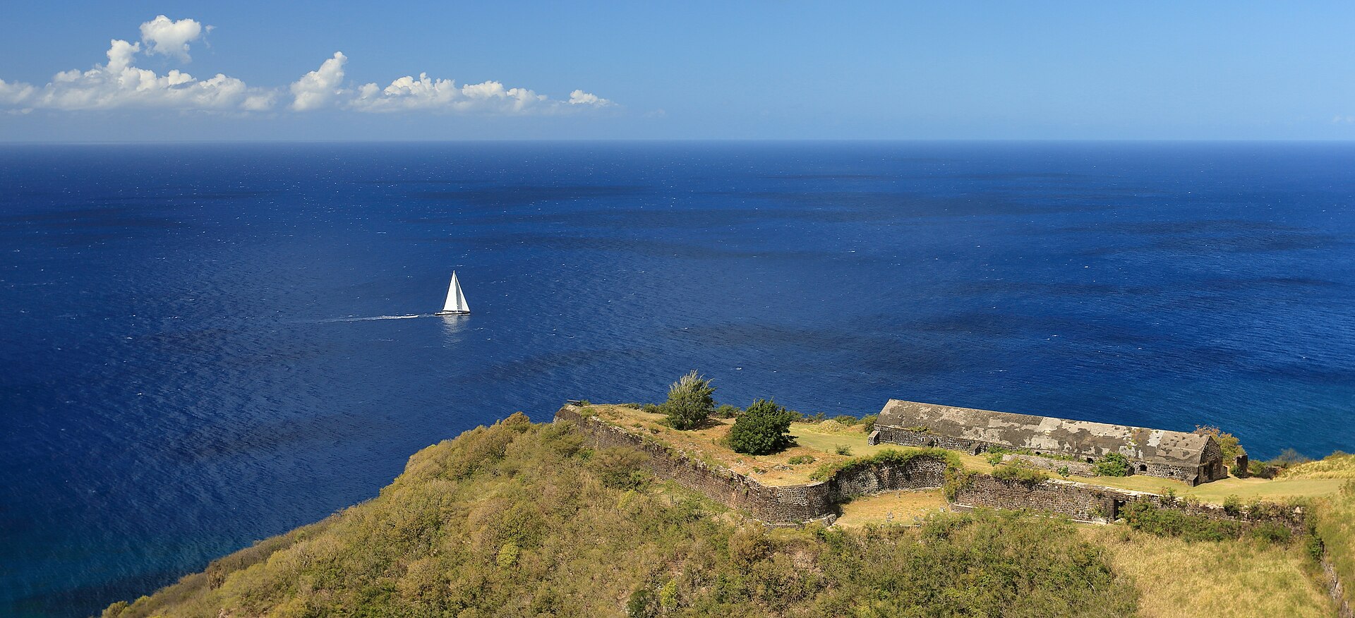 Find Features - Find Buildings St Kitts - Saint Kitts and Nevis (1) HOT