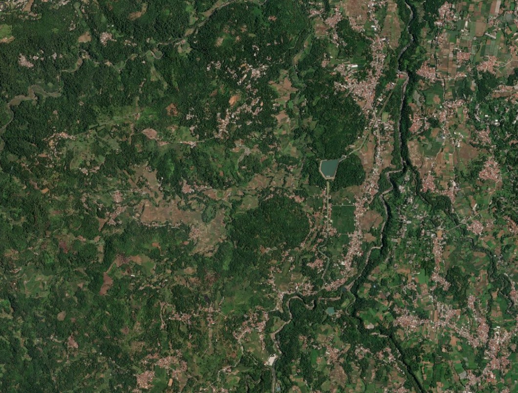 card-cover-image