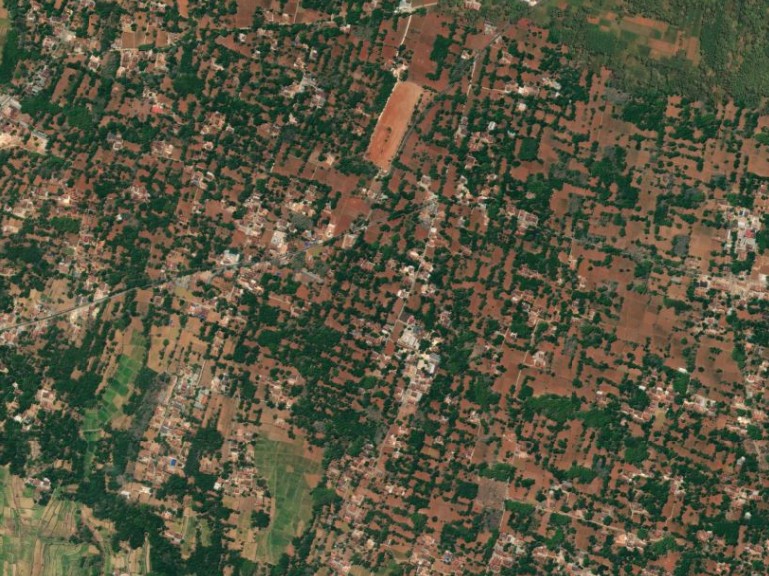 card-cover-image