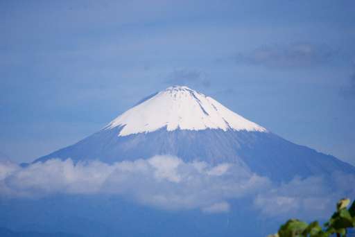 Find Features - Find - Buildings in Morona Santiago Province - Ecuador (2) HOT