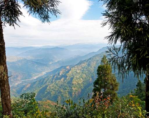 Find Features - Find - Buildings for Women’s Mobility and Access - West Bengal - India (5) HOT