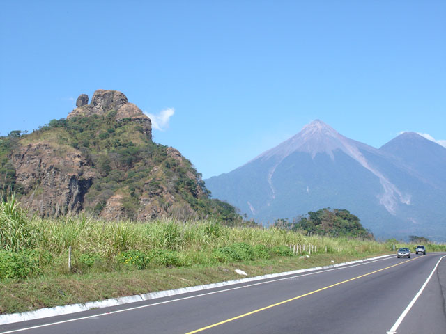 Find Features - MapSwipe - Guatemala (1) MapSwipe