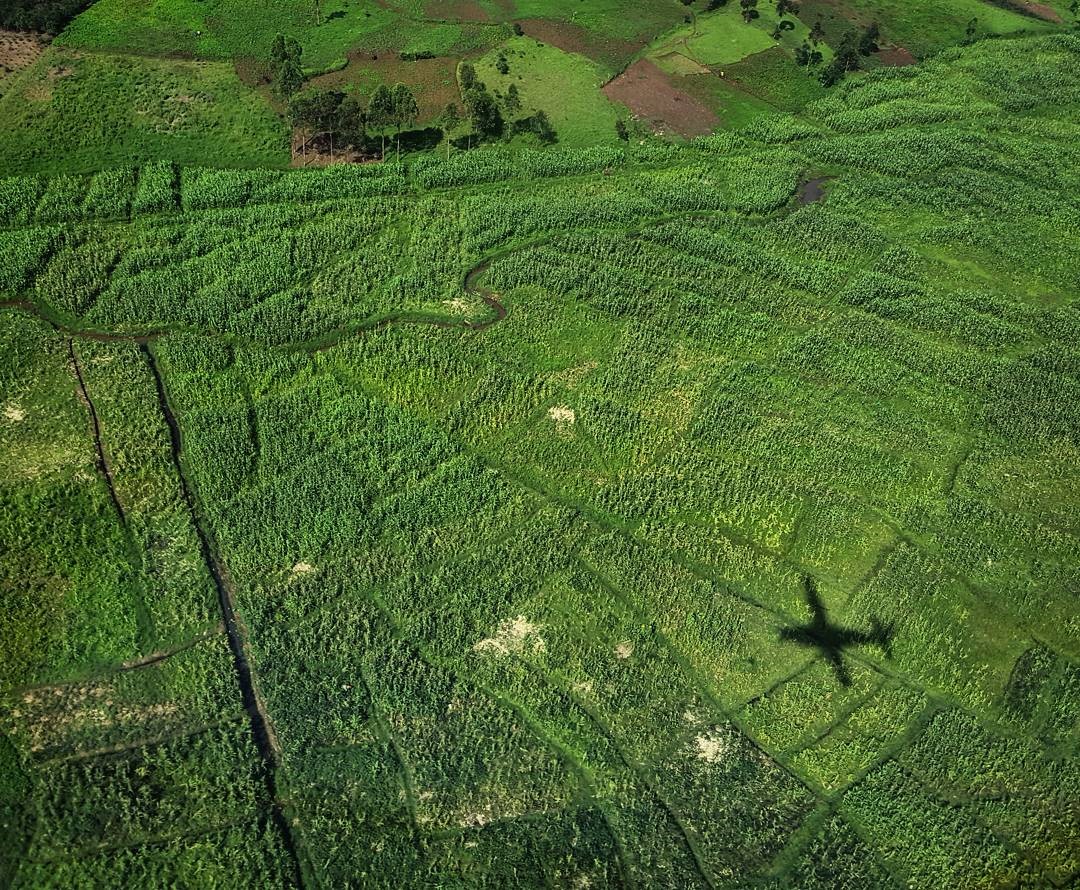 Find Features - Disaster Risk Reduction - South Kivu, Democratic Republic of the Congo (2) OSM-Est-RDCongo