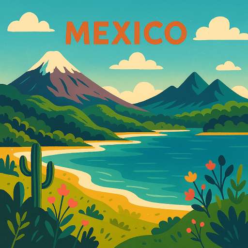 Find Features - Finding buildings - Acaponeta México (1) OpenMappingHub - LAC